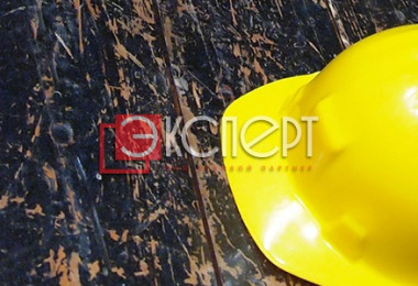 Почему компанию могут исключить из СРО?