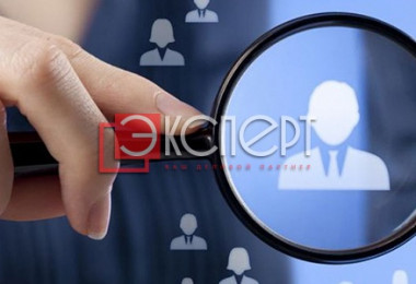 Стандарты ISO серии 9000