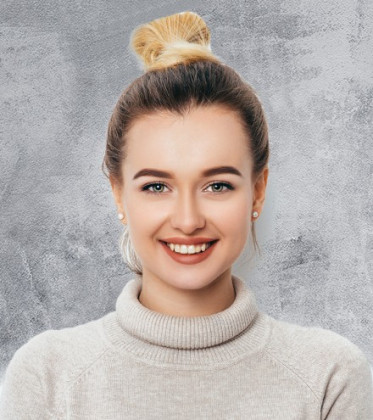 Ия Сухова