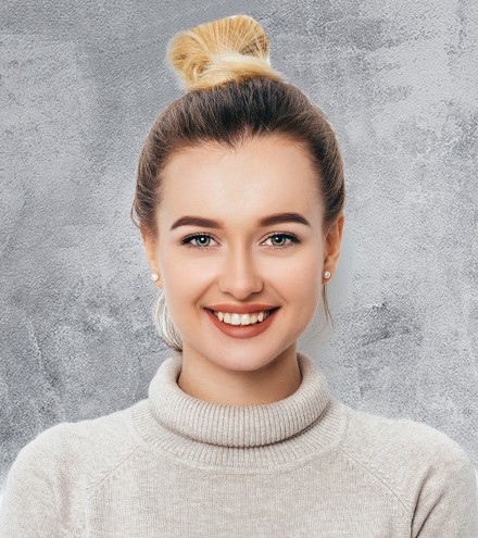 Ия Сухова